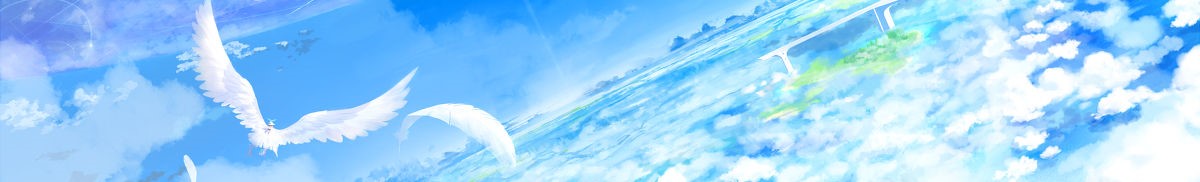 リアルマネーが稼げるゲーム